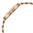 Titan Slim ceramic fusion 2.0 - image number 3