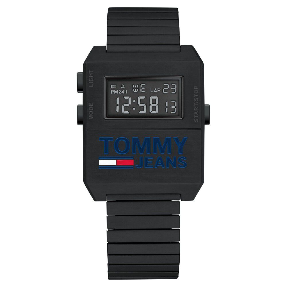 Buy Online Tommy Hilfiger Watch for Men th1791671w Titan