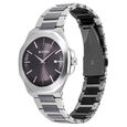 Titan Slim ceramic fusion 2.0 - image number 2