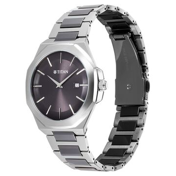 Titan Slim ceramic fusion 2.0