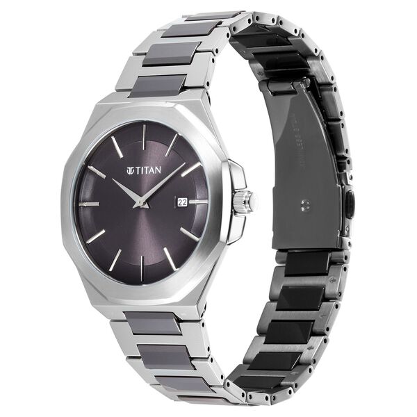 Titan Slim ceramic fusion 2.0 - image number 2