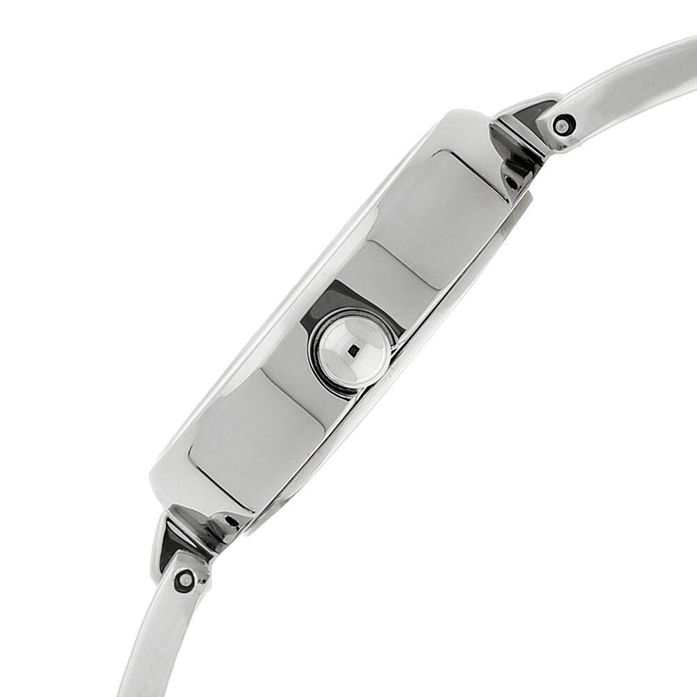 Titan 2579sm01 hot sale