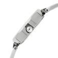Titan Raga Viva Silver Dial Analog Metal Strap Watch for Women - image number 2
