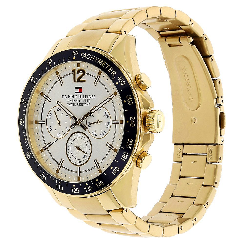 Nath1791121 shop