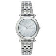 Titan Quartz Analog Black Dial Watch for Women - image number 0