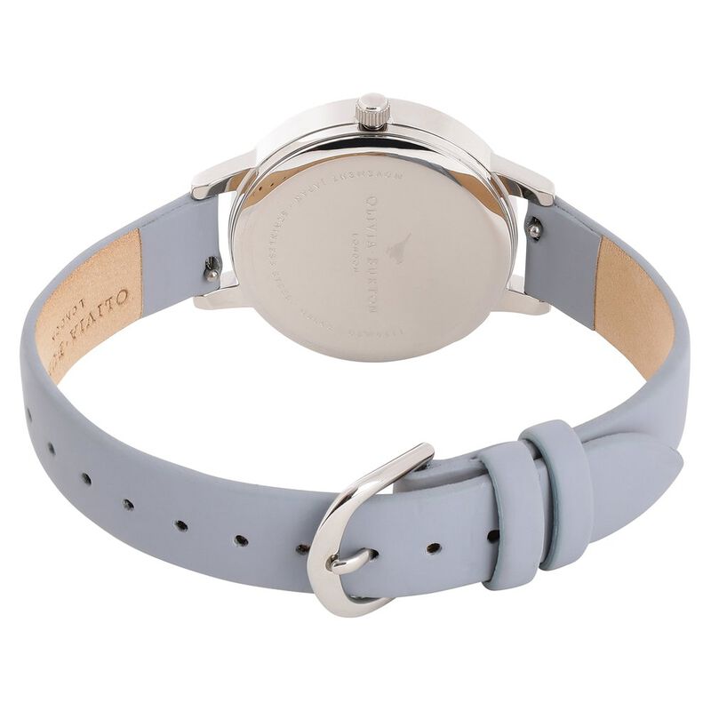 Olivia Burton Watch for Women - image number 4
