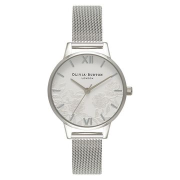 Olivia Burton Watch for Women