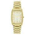 Titan Edge Off White Dial Analog with Date Metal Strap watch for Men - image number 0