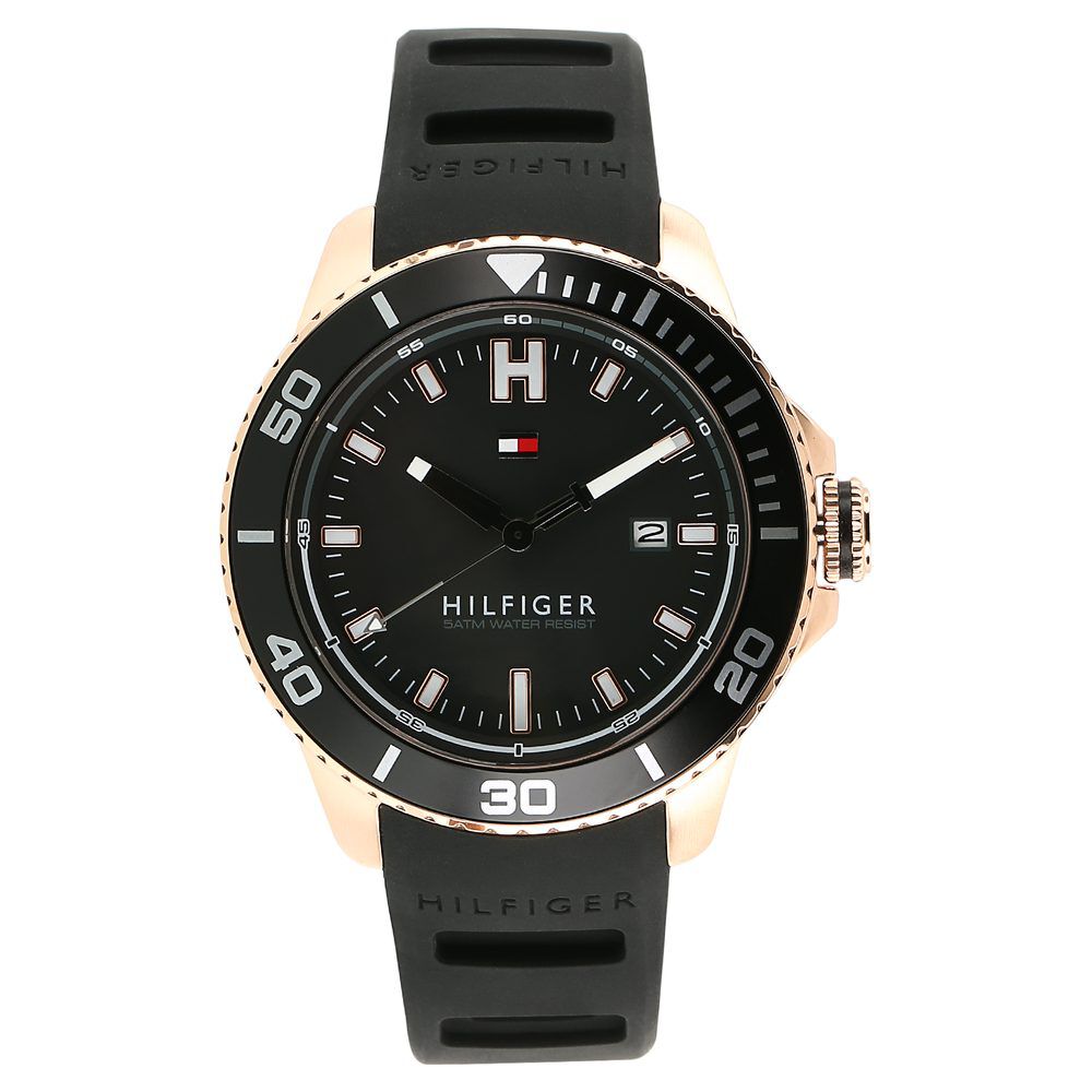 Tommy deals hilfiger 1791266