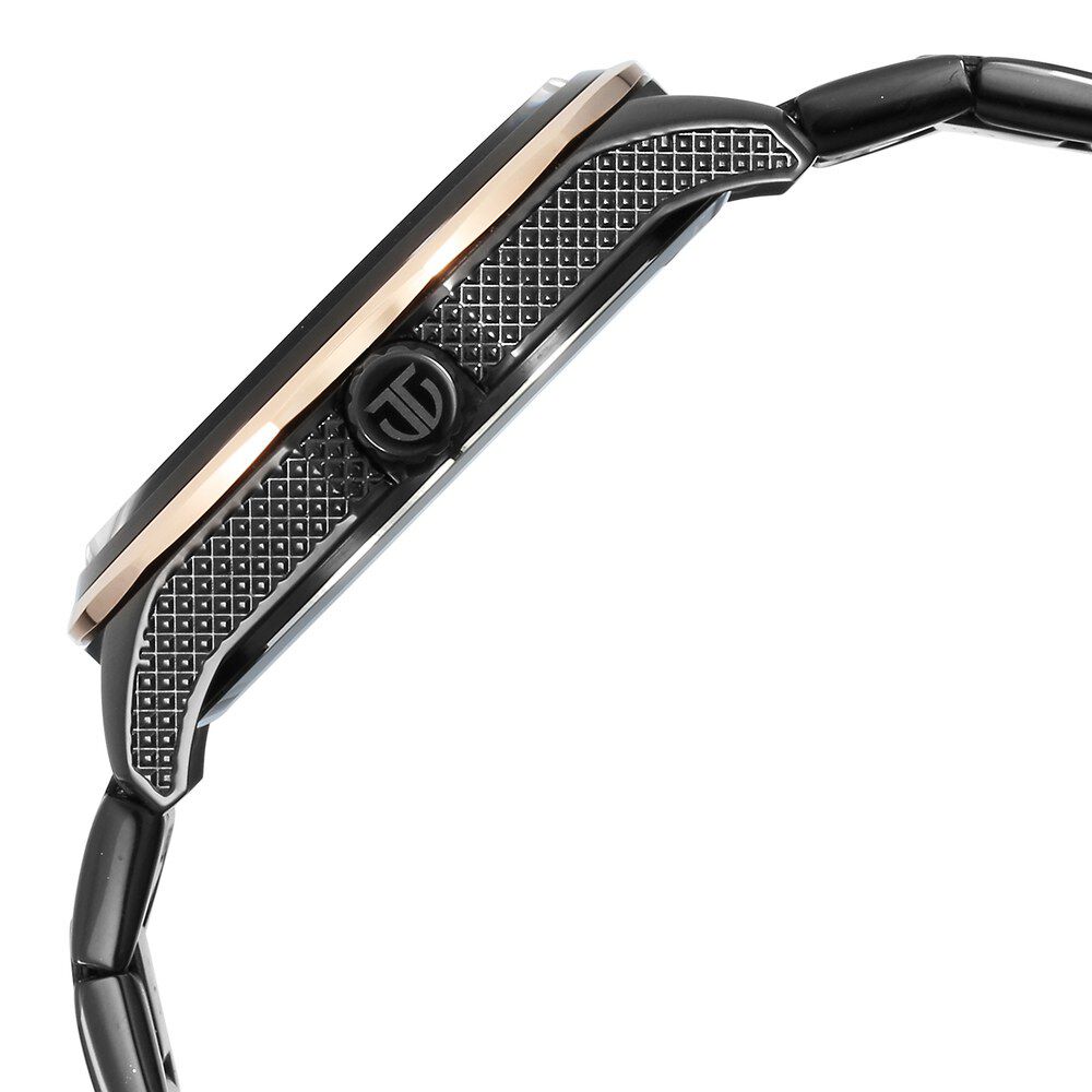 Exchange titan watches best sale