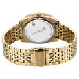 Titan Vintage Edit - Retro-Inspired Men's Workwear Watches - image number 4