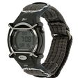 Zoop By Titan Digital Dial Nylon Strap Watch for Kids - image number 1