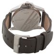 Titan Quartz Analog with Date Green Dial Watch for Men - image number 2