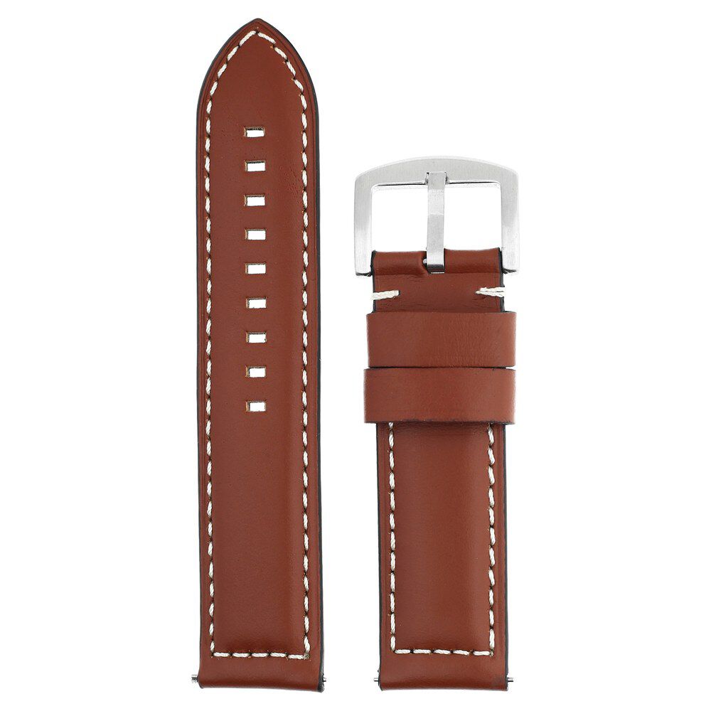 22 genuine sales leather