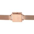 Olivia Burton Watch for Women - image number 2