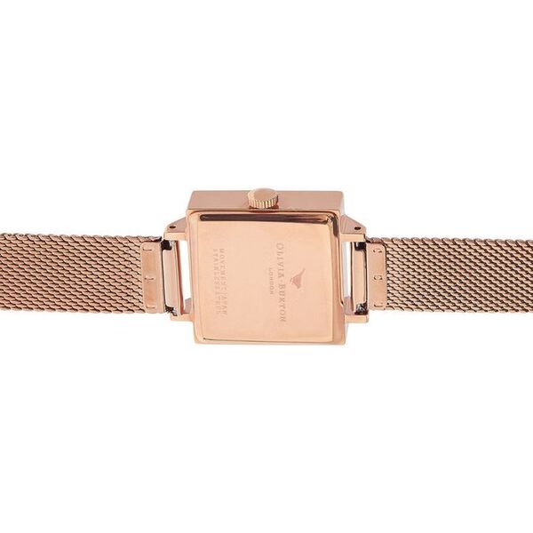 Olivia Burton Watch for Women - image number 2