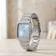 Titan Classique Sleek fit Quartz Analog Executive Style Watch