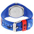 Zoop By Titan Quartz Analog Watch for Kids - image number 4