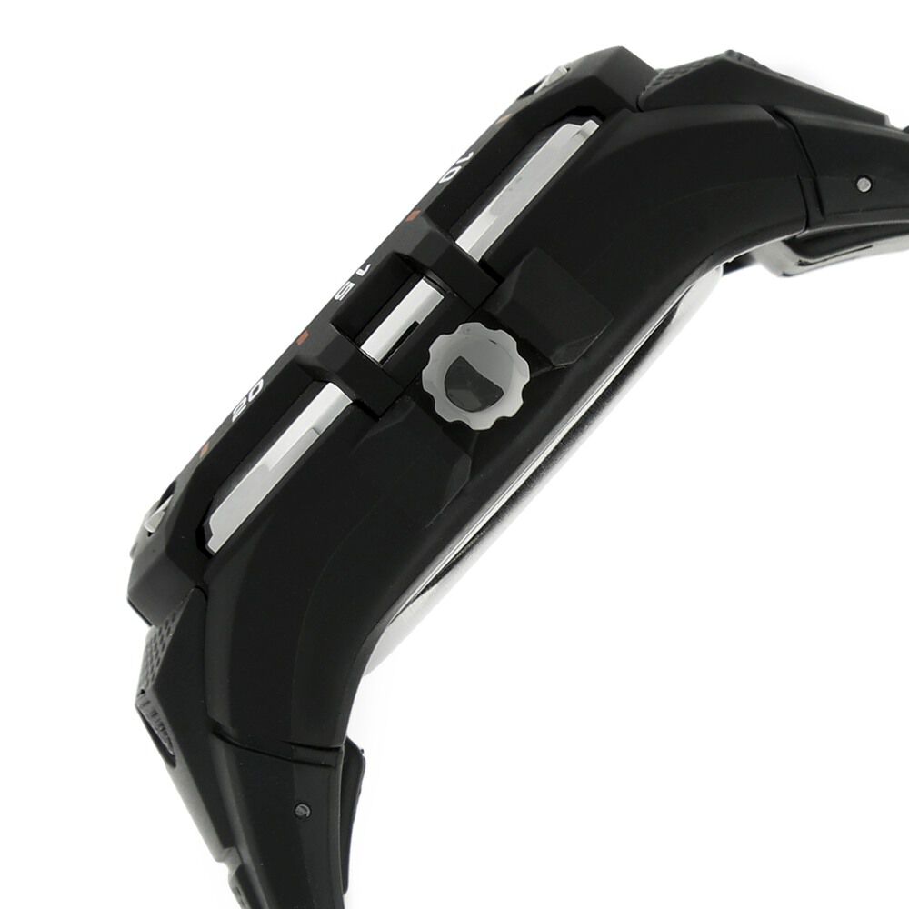 Fastrack 9332pga watch strap price store