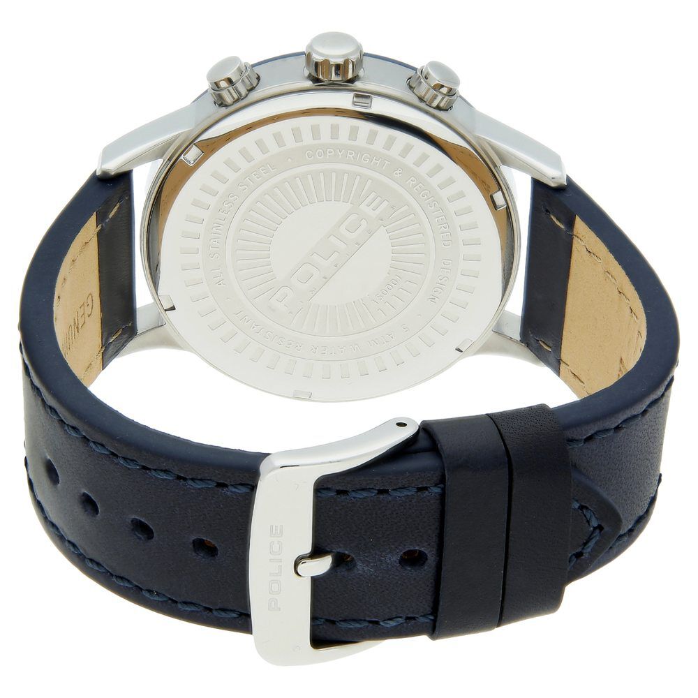 Pl15000jstbl03 outlet
