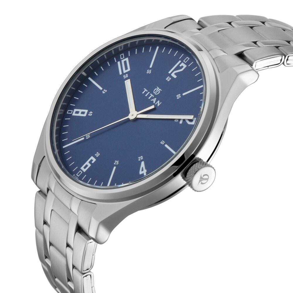Titan hsn best sale code 9102 price