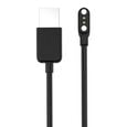 Fastrack Smartwatch Charging Cable 2PIN - image number 0