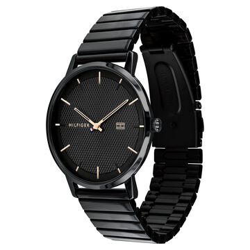 Tommy Hilfiger Watch for Men