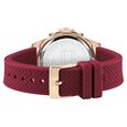 Tommy Hilfiger Watch for Women - image number 2