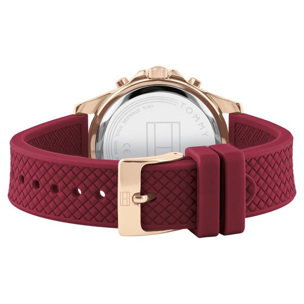 Tommy Hilfiger Watch for Women - image number 2