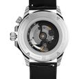 Titan Automatic Dualis GMT Automatic - image number 7