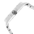 Tommy Hilfiger Quartz Analog Blue Dial Metal Strap Watch for Men - image number 2