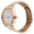 Titan Regalia Sovereign Quartz Analog with Date Silver Dial Stainless Steel Strap Watch for Men - image number 1