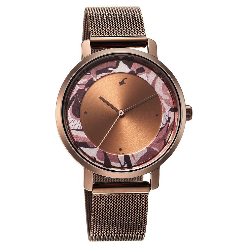 Fastrack watches deals combo sale