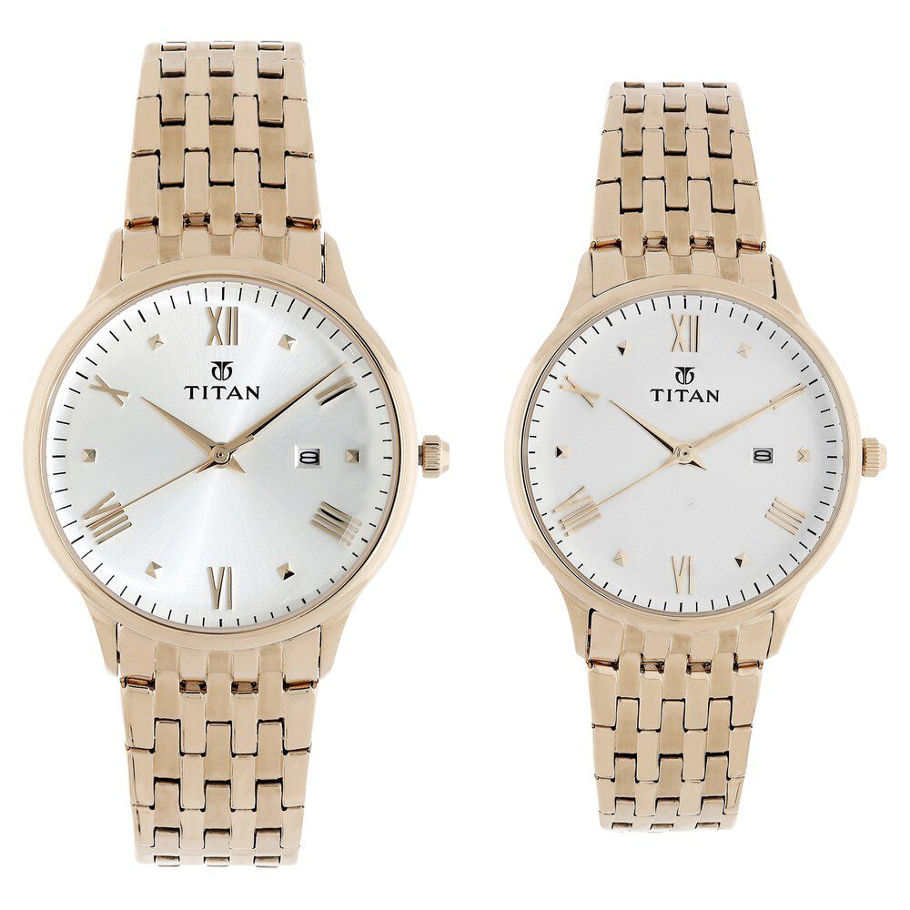 Titan bandhan collection on sale
