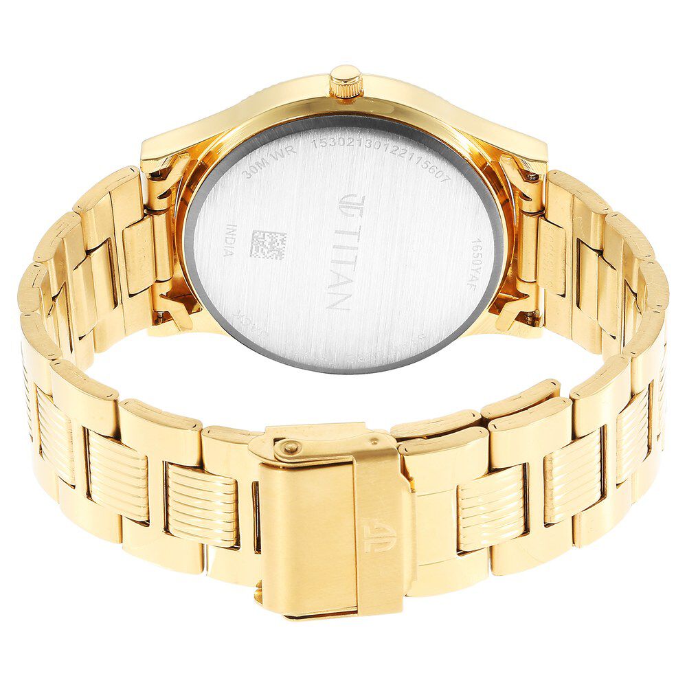 Titan 1650 price outlet