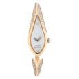 Titan Raga Aqua Mother of Pearl Dial Analog Metal Strap Watch for Women - image number 0