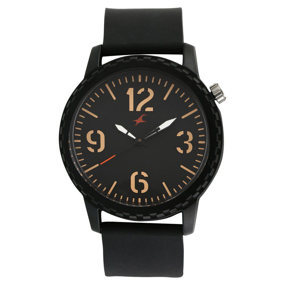 Fastrack watches tees collection shop