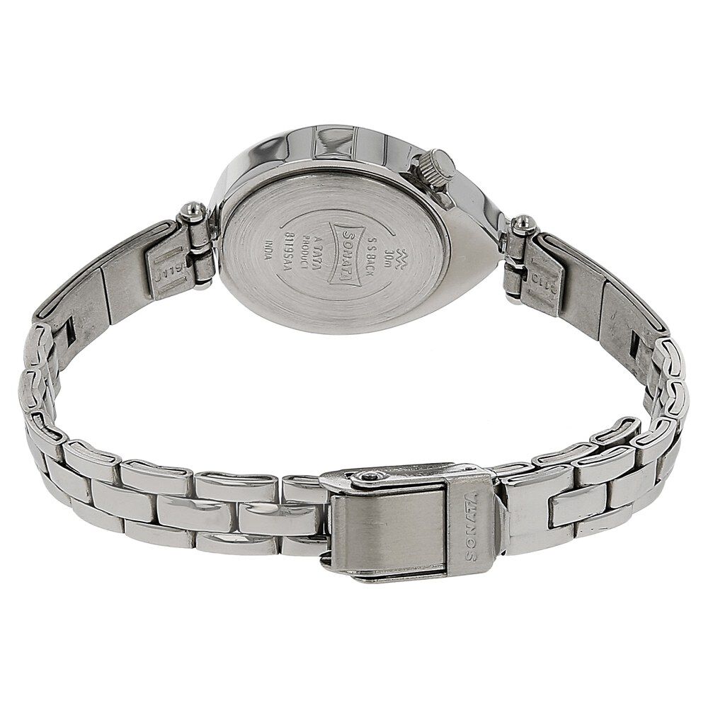 Nk7999sm01 store