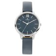 Workwear Watch for Women - image number 1