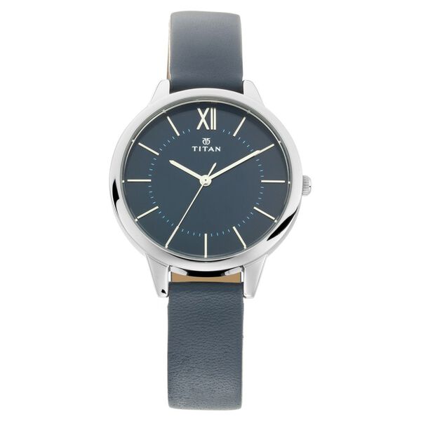 Workwear Watch for Women - image number 1