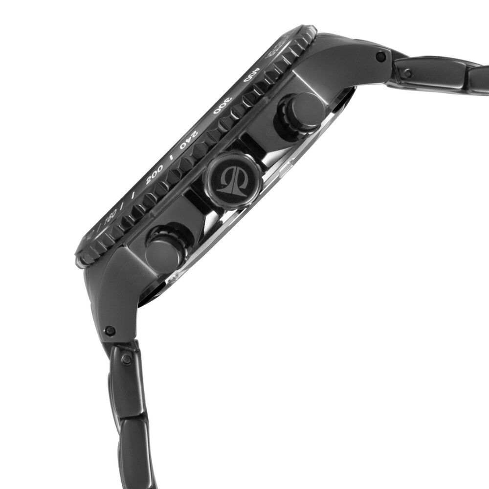 90092nm01 discount