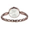 Sonata Utsav Brown Dial Watch for Women - image number 3
