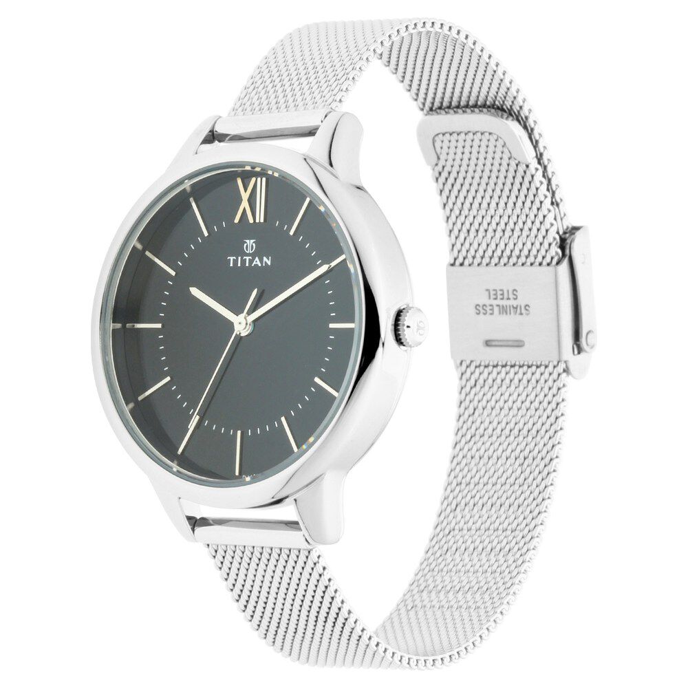 2617sm01 online