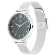 Workwear Watch for Women - image number 2