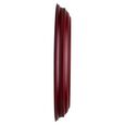 Titan Clocks - Roman Heritage - image number 3