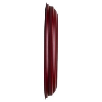 Titan Clocks - Roman Heritage