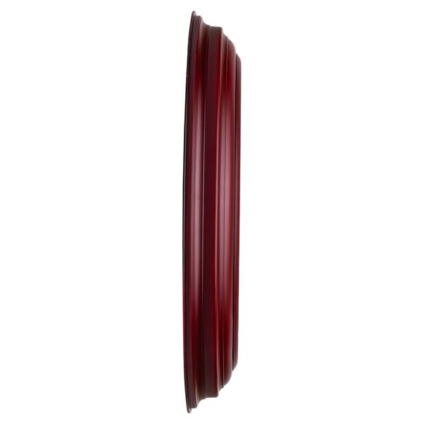Titan Clocks - Roman Heritage - image number 3