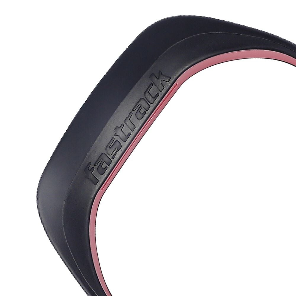 Band strap online for fastrack reflex