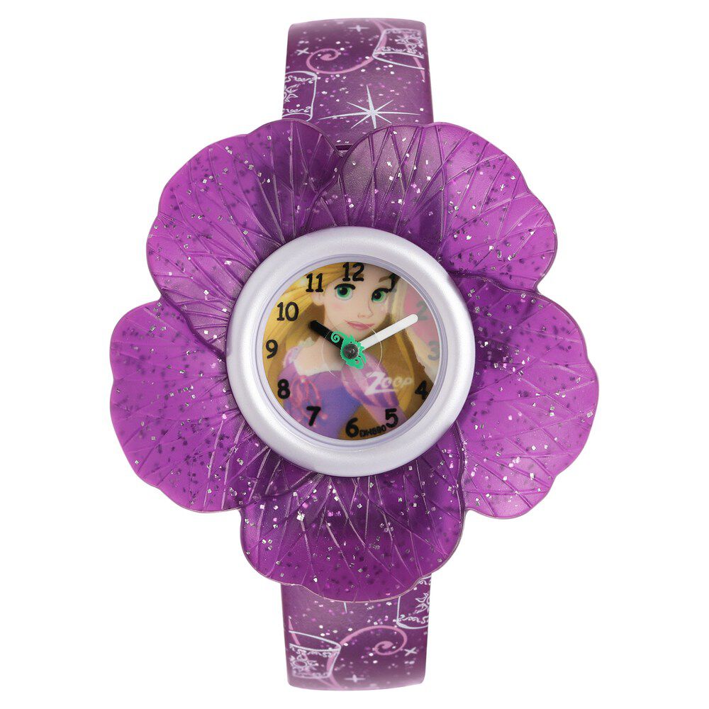 Titan watches for girls kids new arrivals