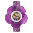 Zoop By Titan Quartz Analog Multicoloured Dial PU Strap Watch for Kids - image number 0